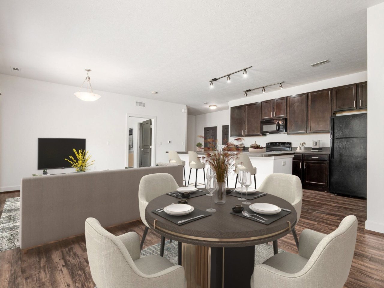 River View at Bexley Apartments Image 32