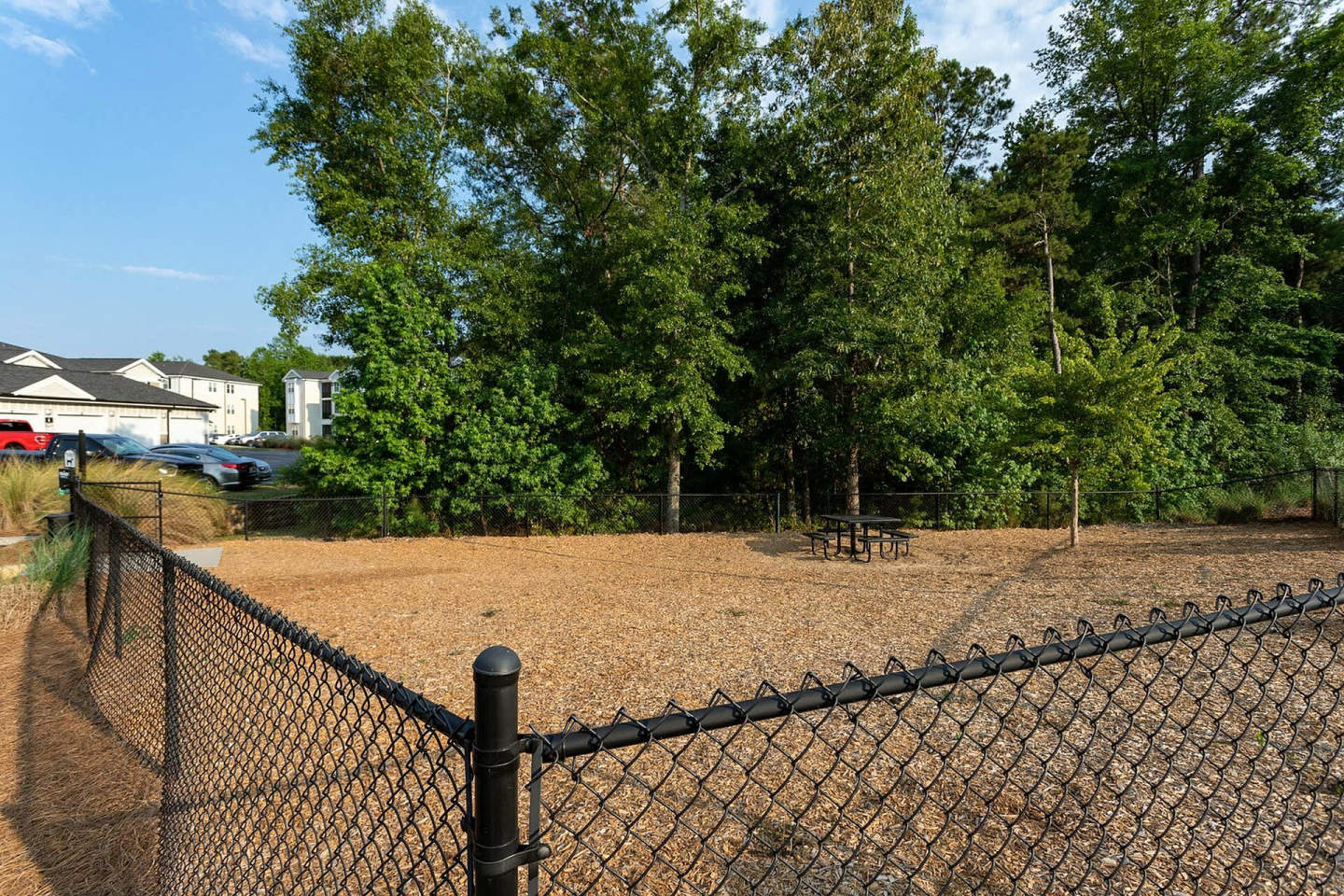 Abberly Crossing Image 28