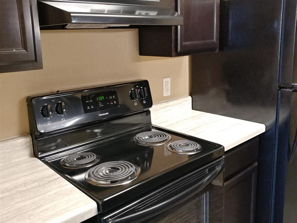 Fox Ridge Apartments Image 19