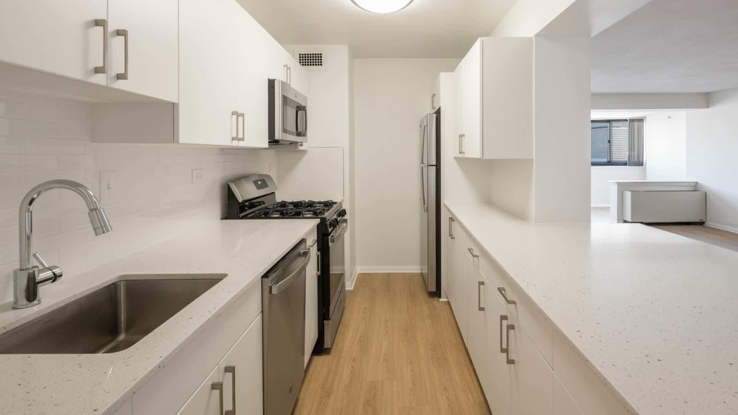 Emerson Place Image 3