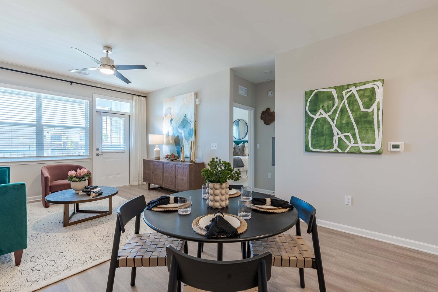 Paxton Place Image 27