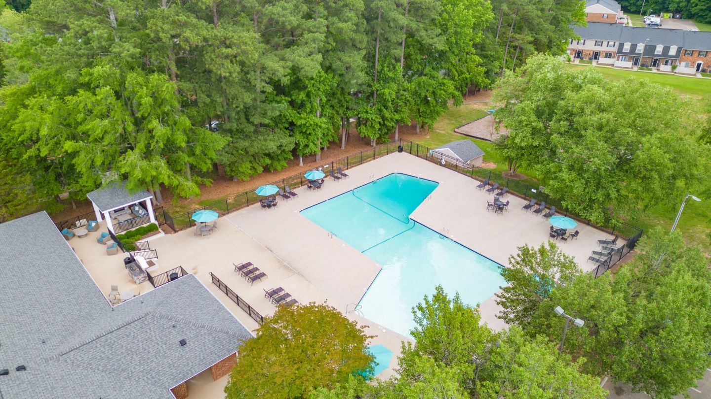 Woodland Creek Image 21