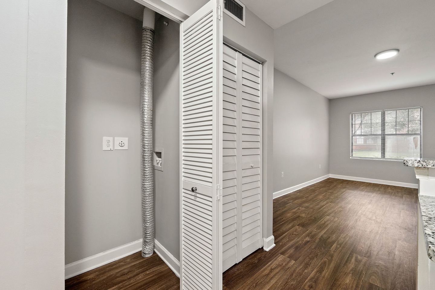 Crogman School Lofts Image 21
