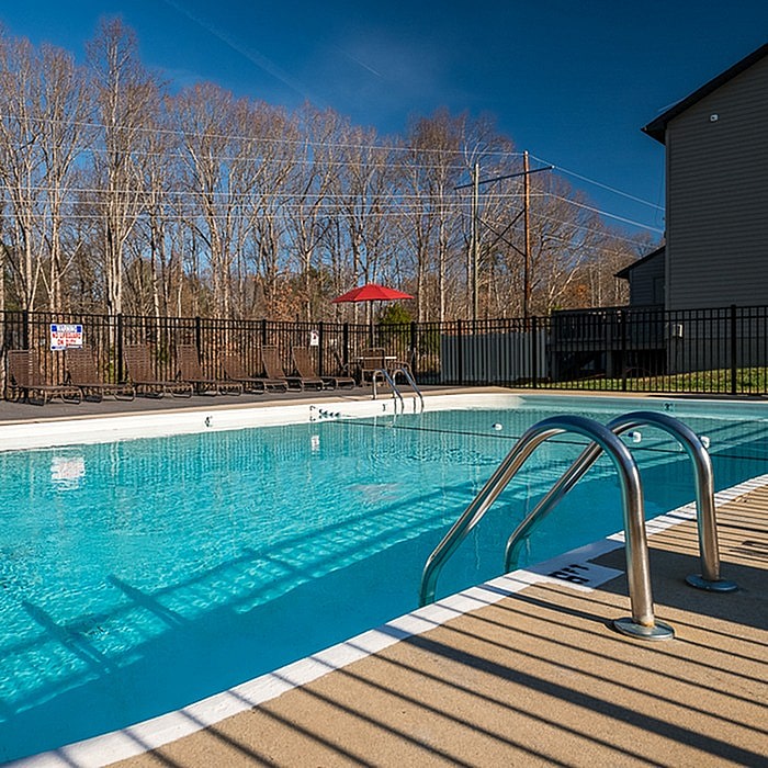 Fieldbrook Apartment Homes Image 17