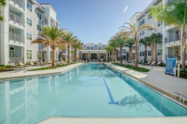 Viridian Reserve Image 6