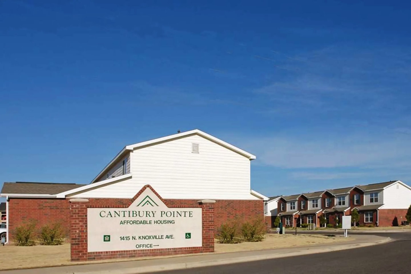 Cantibury Pointe Image 15