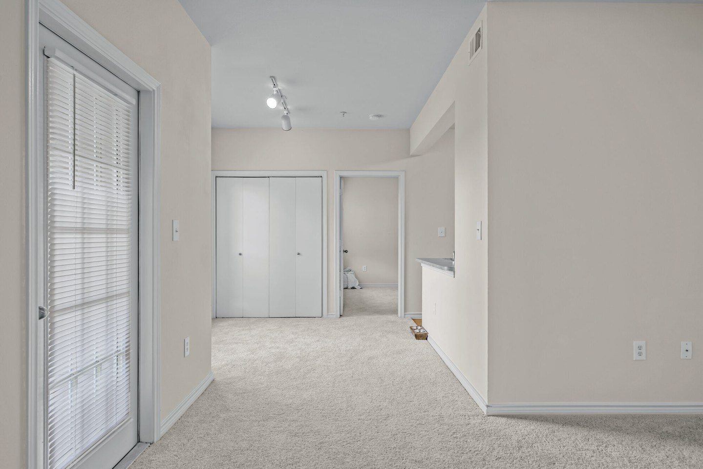 Cypress Creek Homes at Lakeline Boulevard Image 17