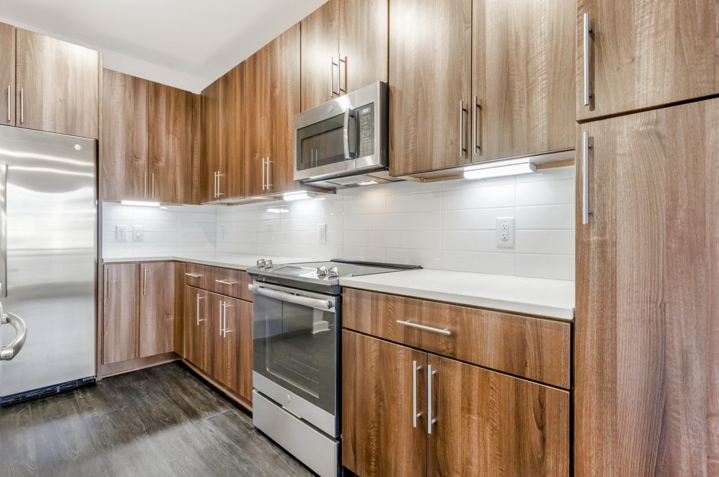 The Bryant Apartments Image 19