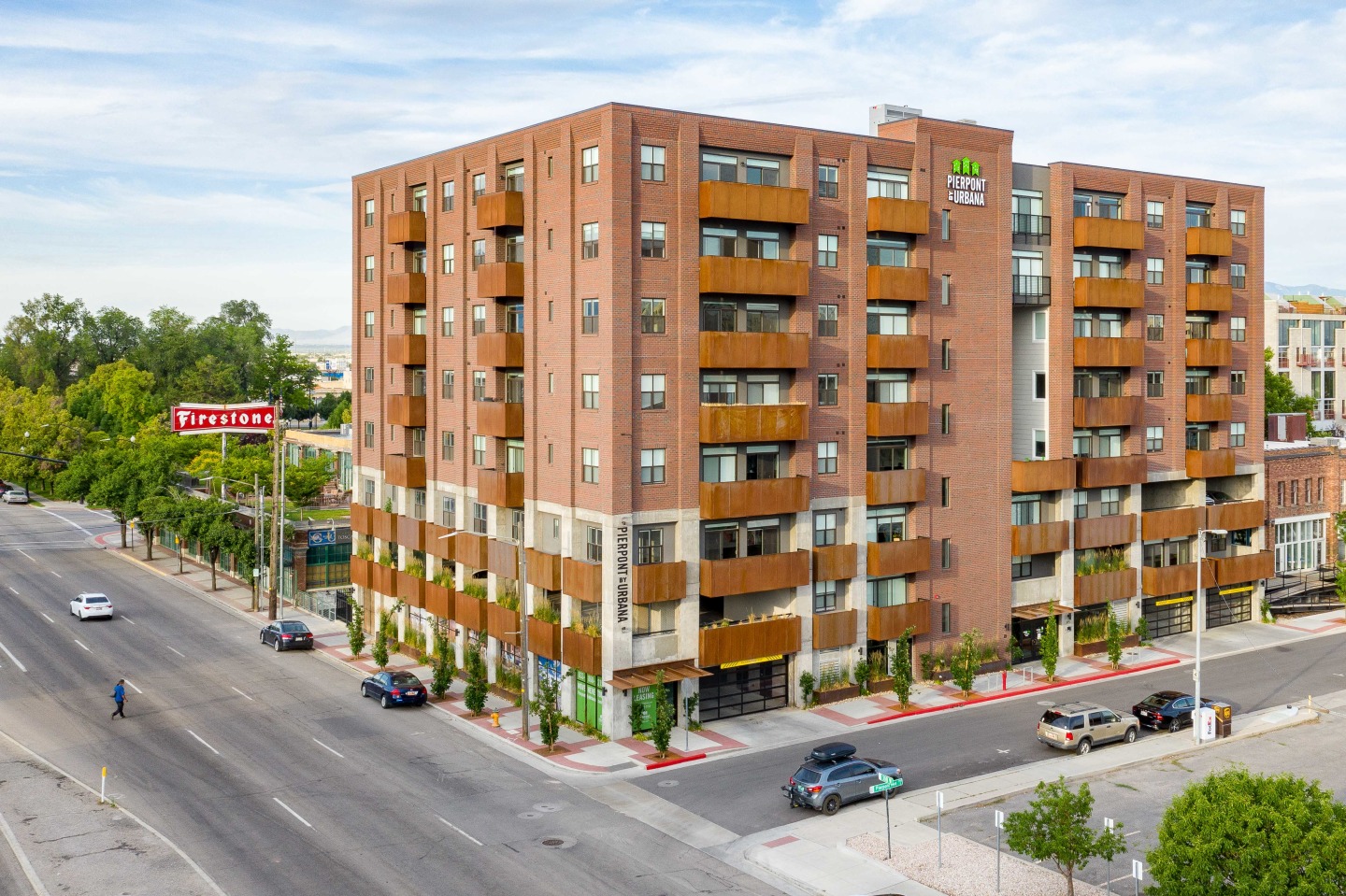 Pierpont By Urbana Image 3