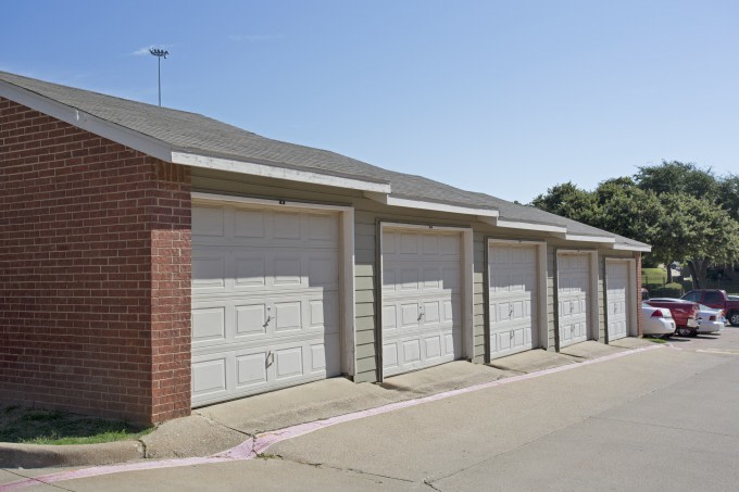 The Trails Apartments Image 34
