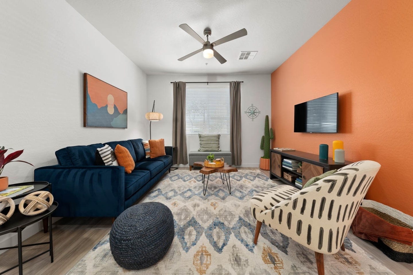 Cabana Bullard Image 21