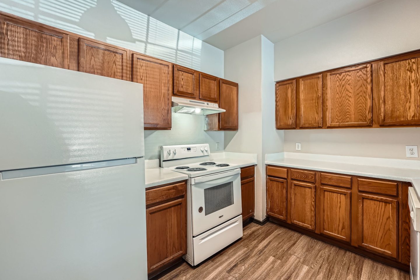Eastside at 2201 - Affordable Housing Image 29