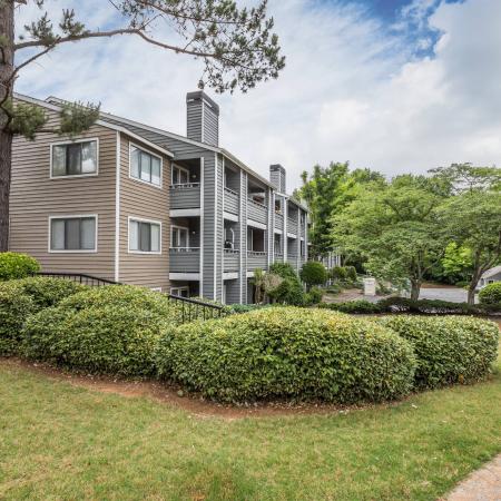 Crestmont Image 13