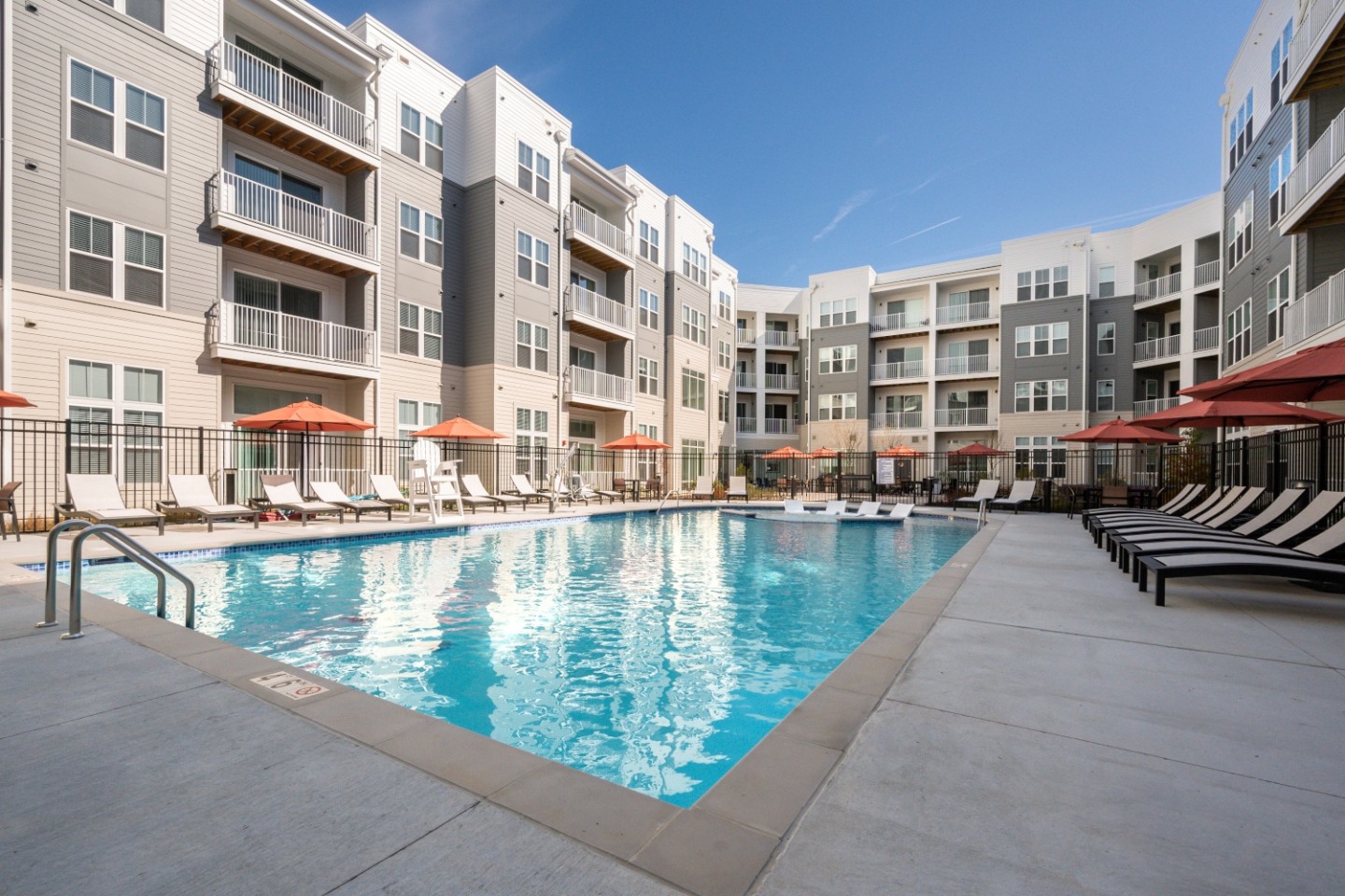 The Residences at Sandy Farms Image 32