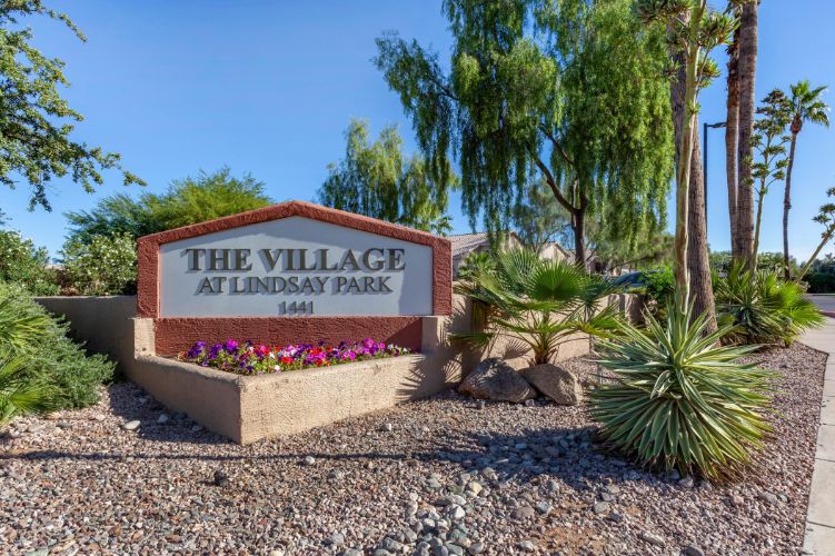 The Village at Lindsay Park Image 5