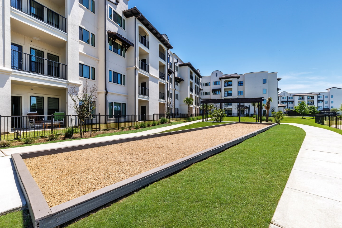 Arista at Riverstone Age 55+ Apartment Homes Image 18