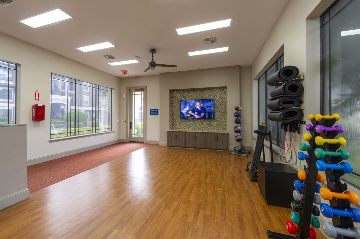 Westmount at Eldridge Image 14