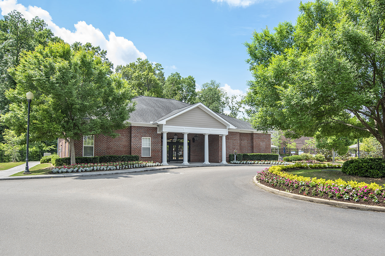 Broadstreet at East Chase Image 24