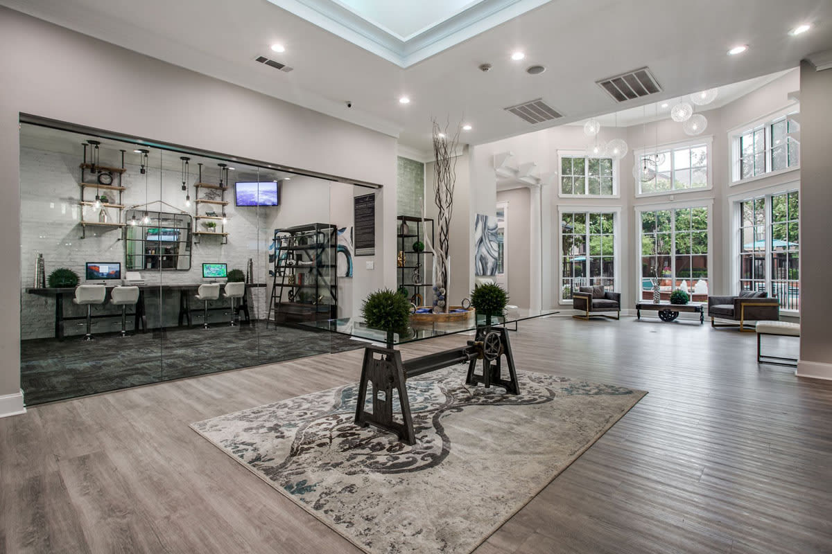 Arboretum Estates Image 24