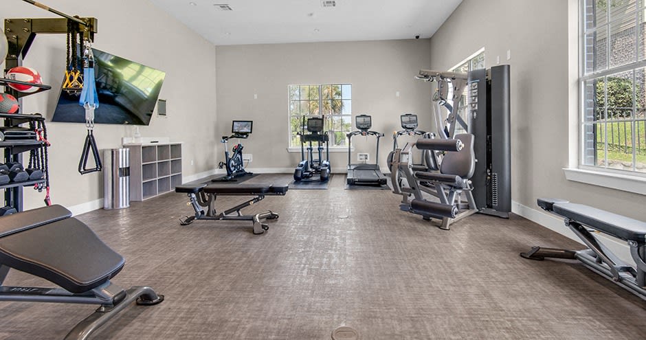 Marcus Pointe Grande Image 42