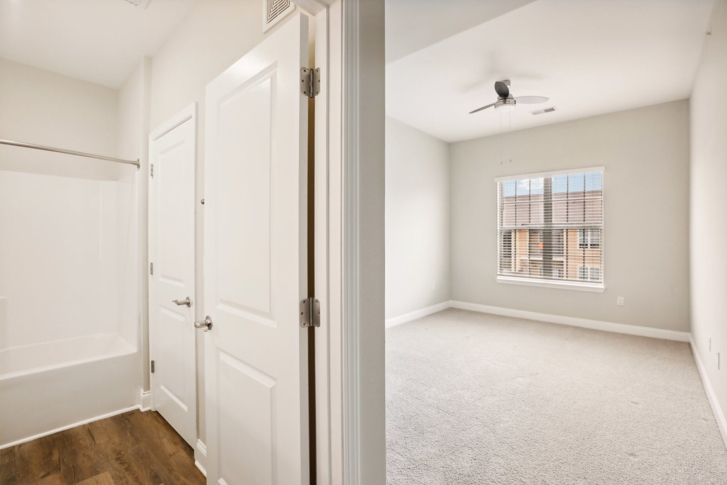 Overall Creek Apartments Image 18