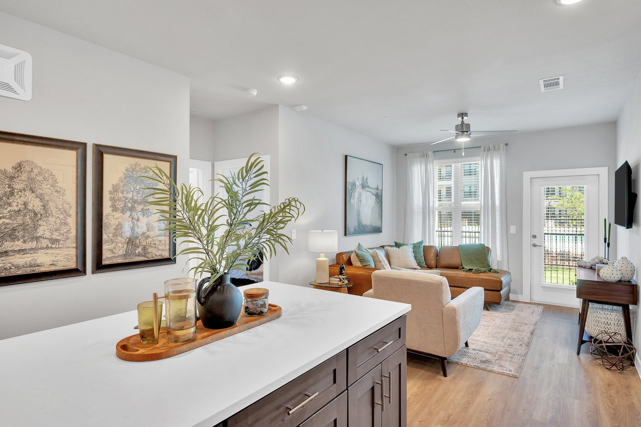 The Delta Pearland Image 35