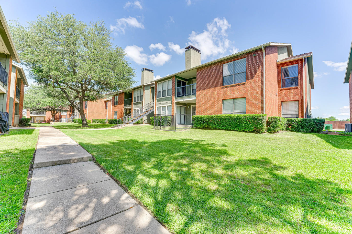 Bardin Oaks Image 11