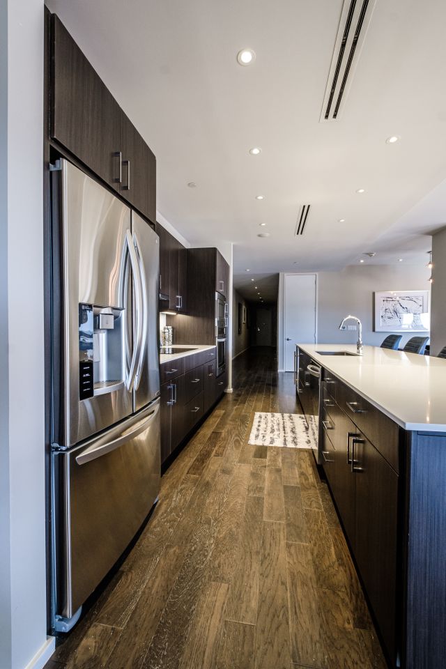 The Statler Residences Image 28