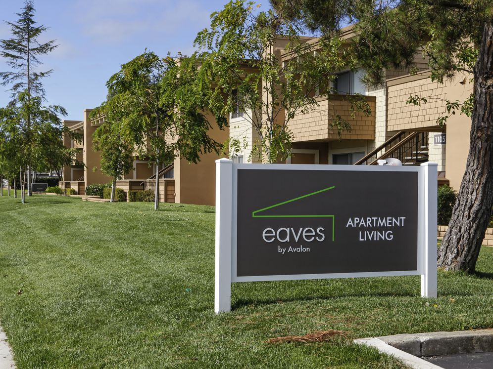 eaves Foster City Image 29