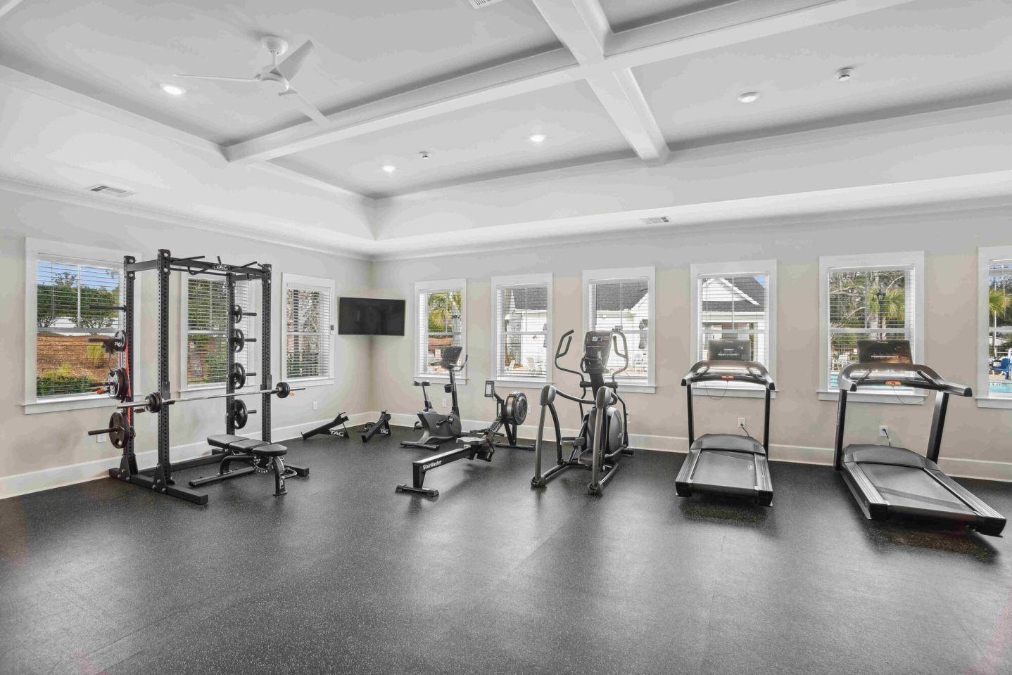 Beaumont Oaks at Porters Neck Image 21