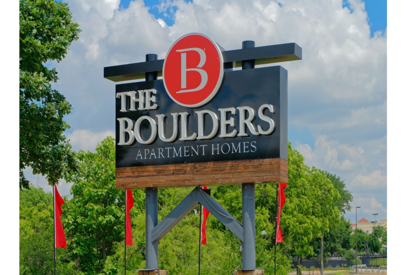 The Boulders Image 44