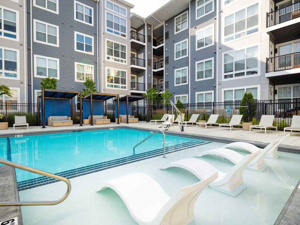 Avalon Norwood Image 21
