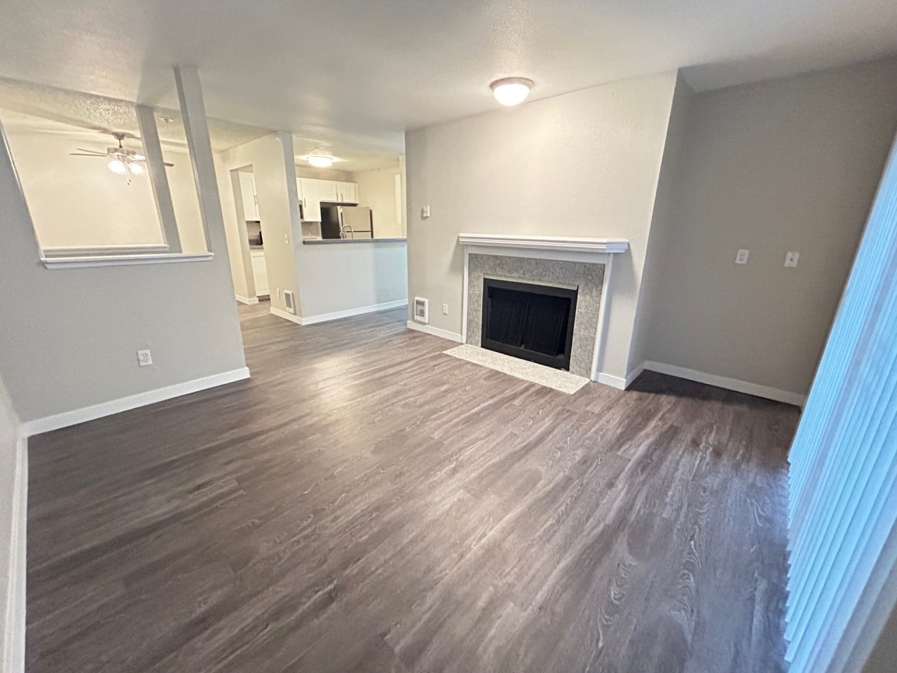 Auburn Glen Image 19