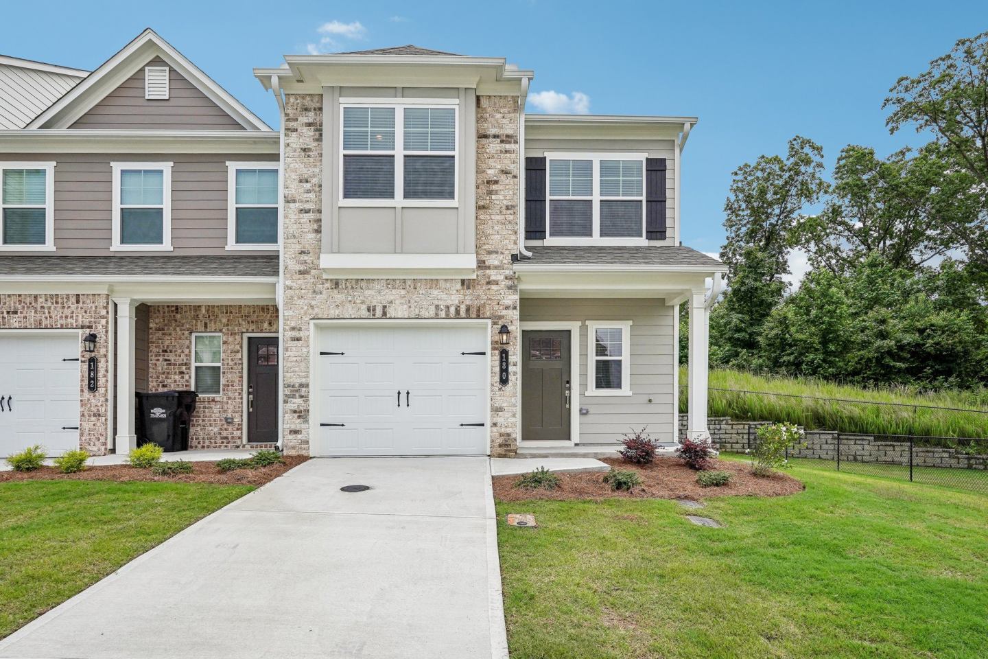 Satterfield Commons Image 14