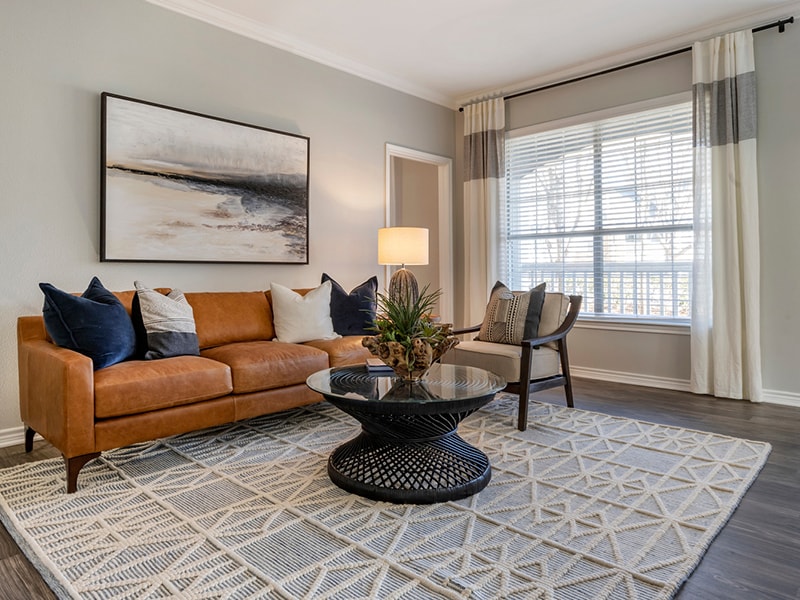 Piedmont at Ivy Meadows Image 14