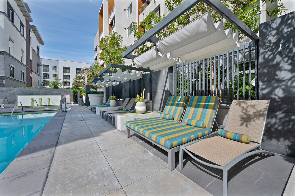 Vivere Lofts Image 53