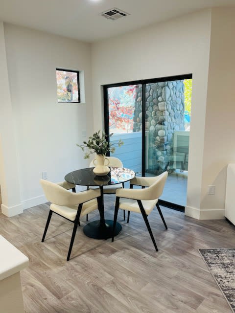 Elevation Luxury Apartments Image 3