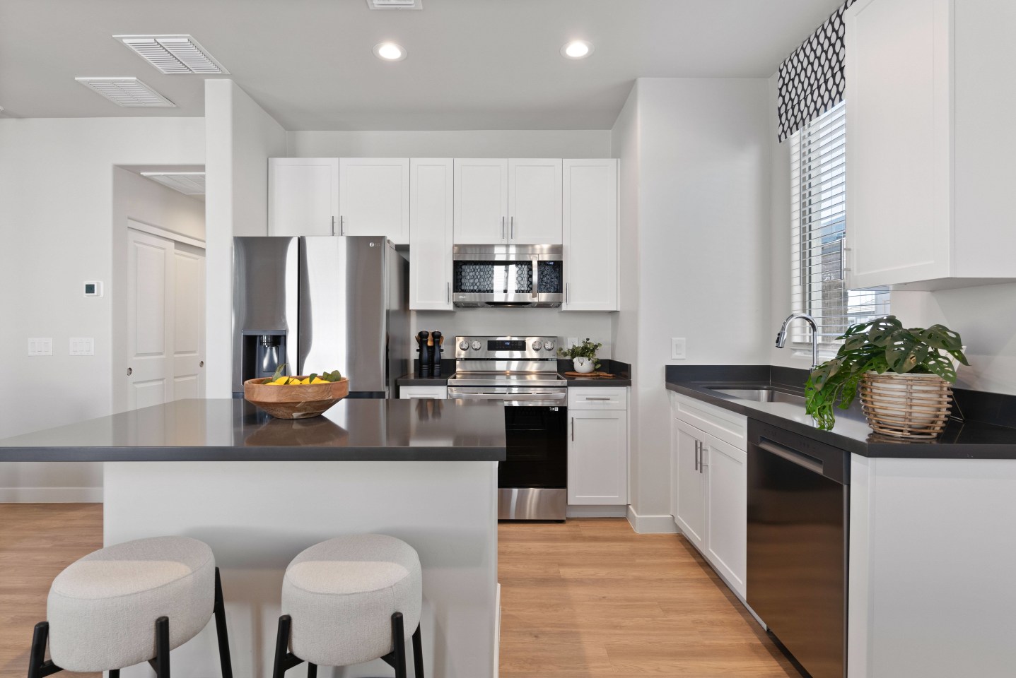Moderne at Rocking K Image 27