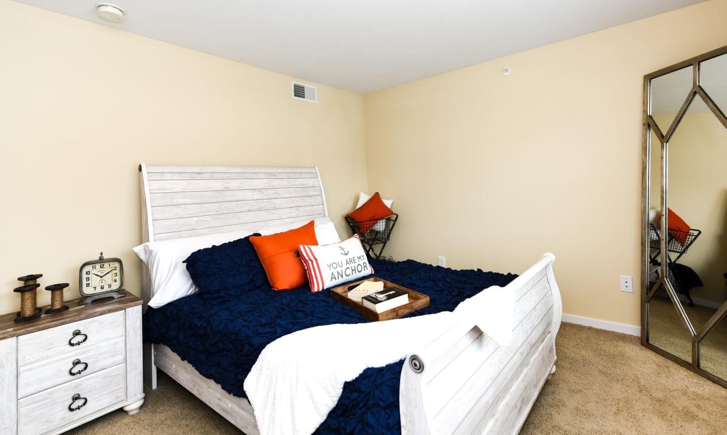 Apartments at Sauk Trail Image 3