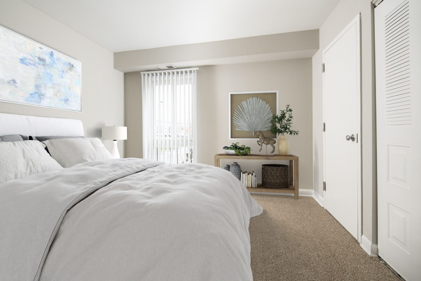 Metro Pointe Image 12