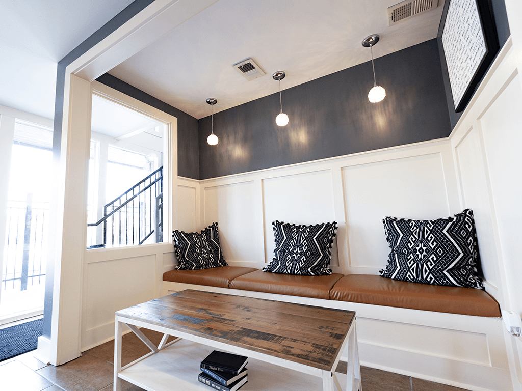 Westminster Apartments & Townhomes Image 10