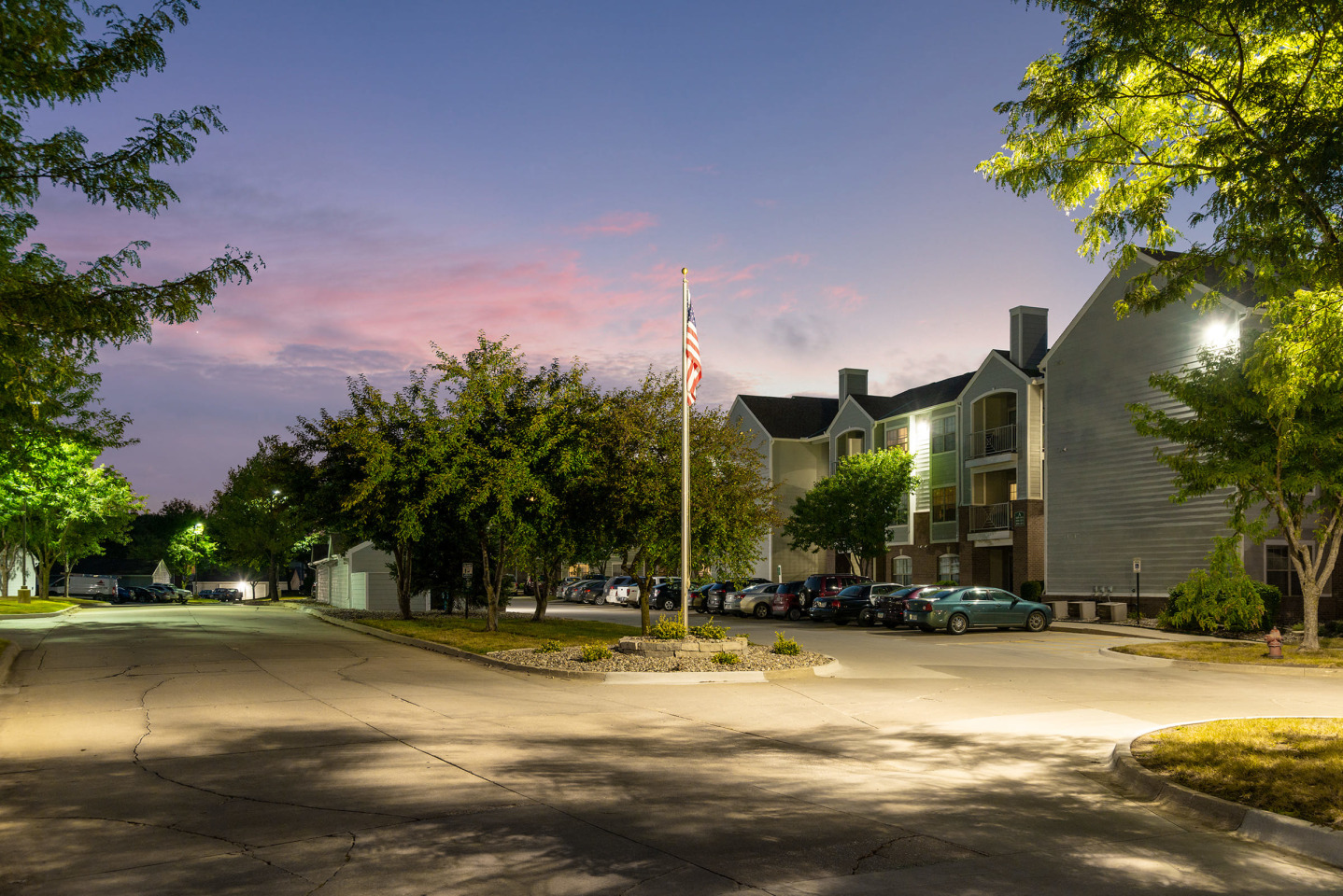 High Pointe Image 33