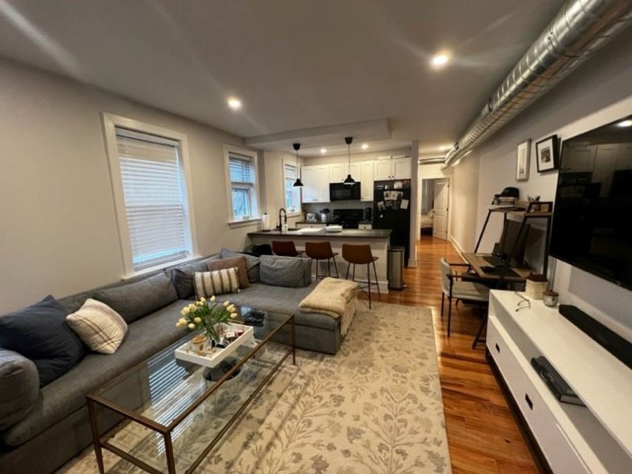 1711 Spruce St Image 1