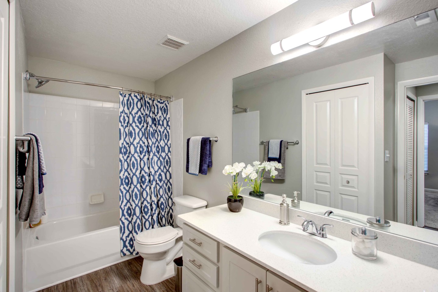 Preserve at Westchase Image 8