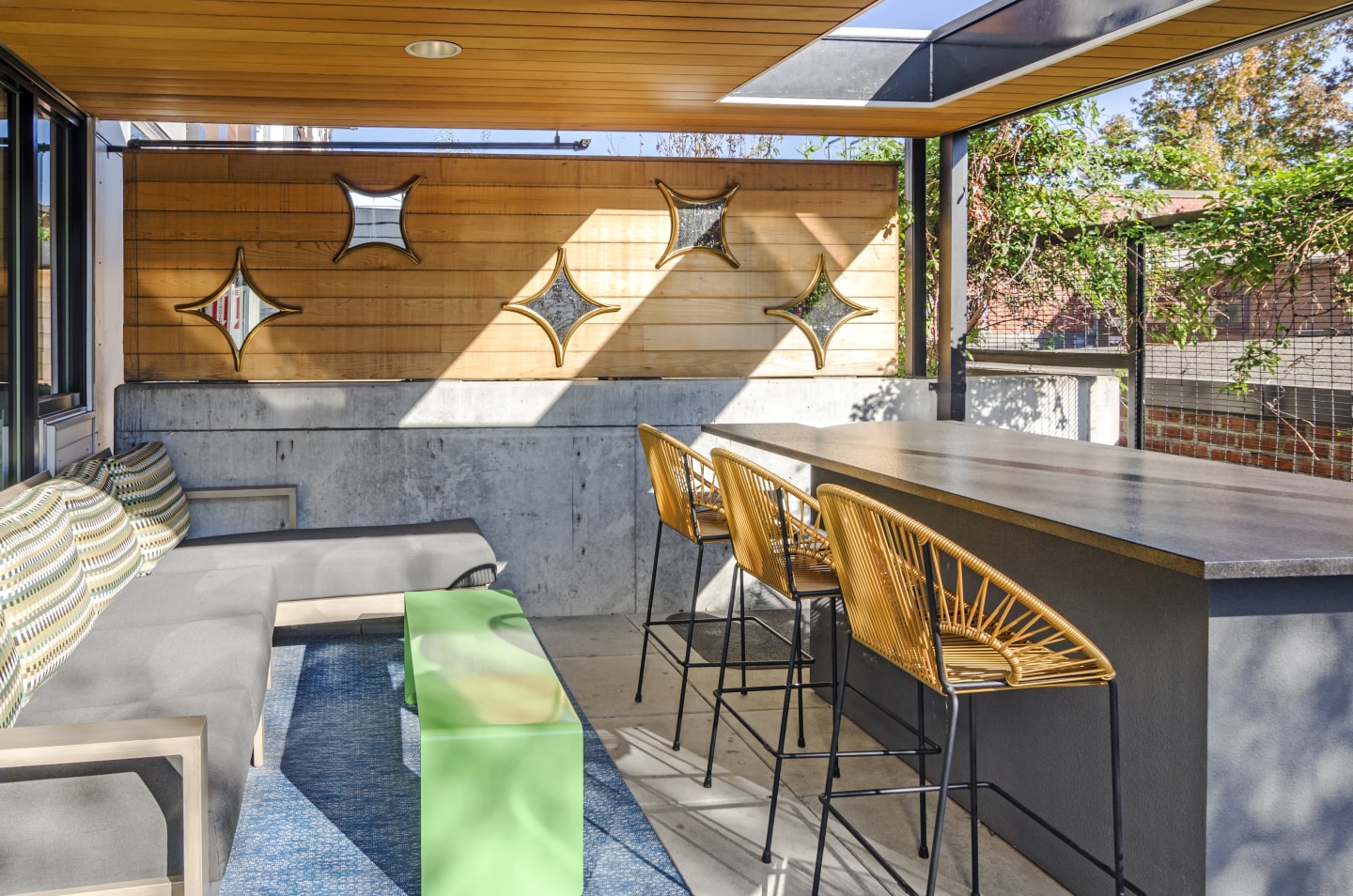 The Addy Image 22
