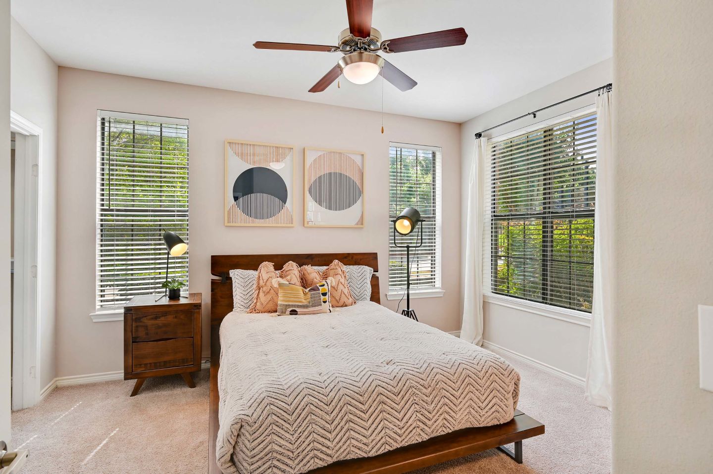 Greenhaven Image 10