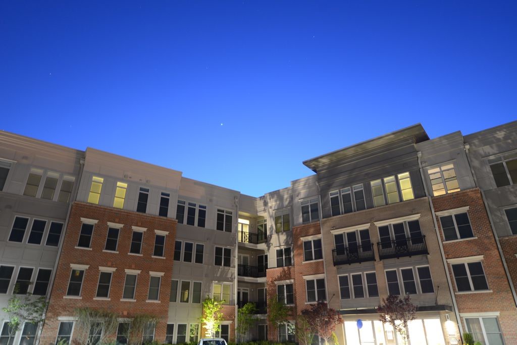 Gables Centerpointe Image 15