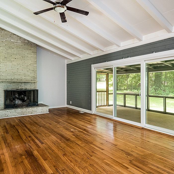 Arbor Creek Apartment Homes Image 7