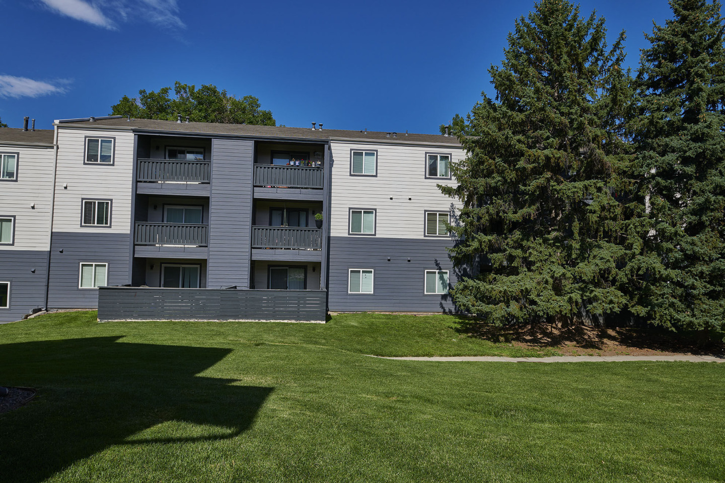 Park Place on 92nd Image 16