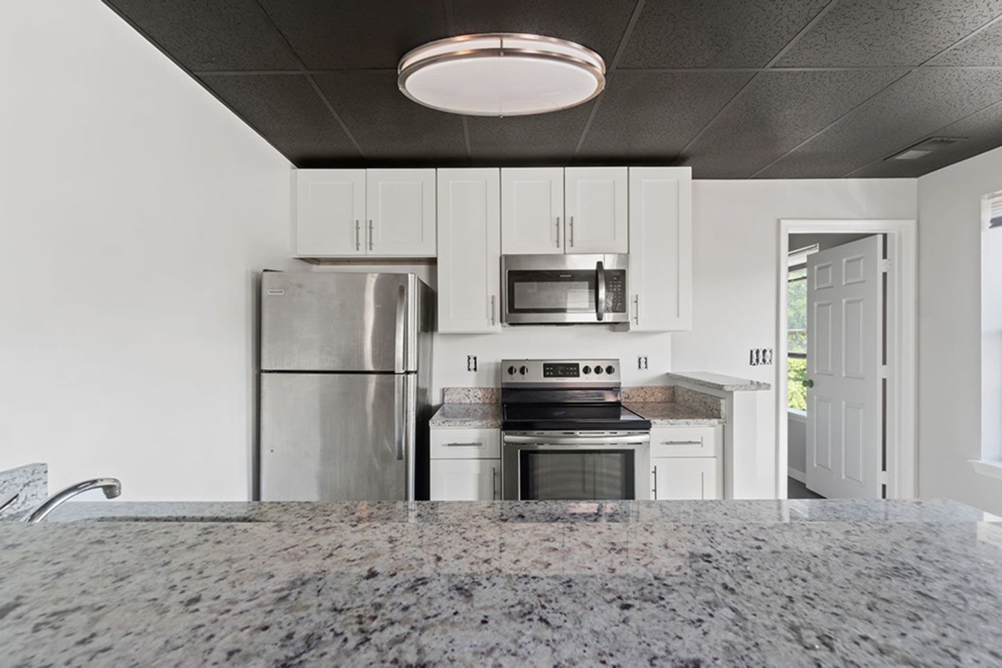 Patuxent Place Apartments Image 15